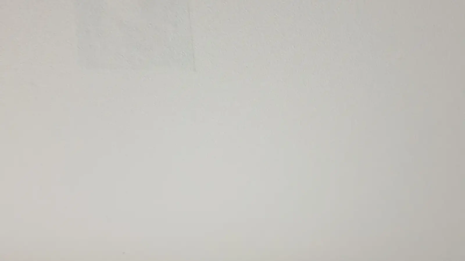 도배복원 찢김·곰팡이·들뜸을 주변 결에 맞춰 자연스럽게